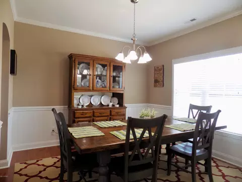 207 Willow Bridge Dr, Stella, NC 28582 photo 7