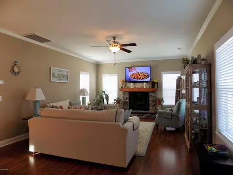 207 Willow Bridge Dr, Stella, NC 28582 photo 15