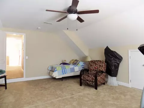 207 Willow Bridge Dr, Stella, NC 28582 photo 33