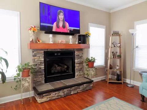 207 Willow Bridge Dr, Stella, NC 28582 photo 19