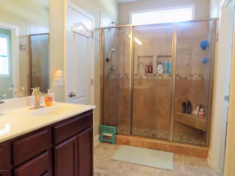 207 Willow Bridge Dr, Stella, NC 28582 photo 25