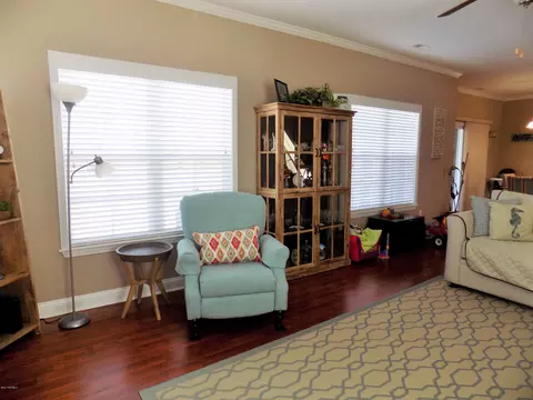 207 Willow Bridge Dr, Stella, NC 28582 photo 20