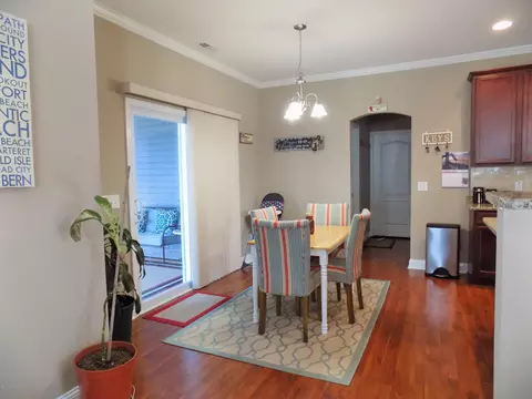 207 Willow Bridge Dr, Stella, NC 28582 photo 12