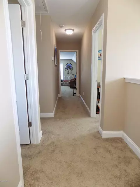 207 Willow Bridge Dr, Stella, NC 28582 photo 23