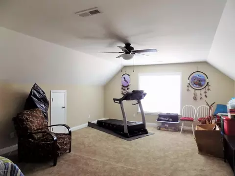 207 Willow Bridge Dr, Stella, NC 28582 photo 32