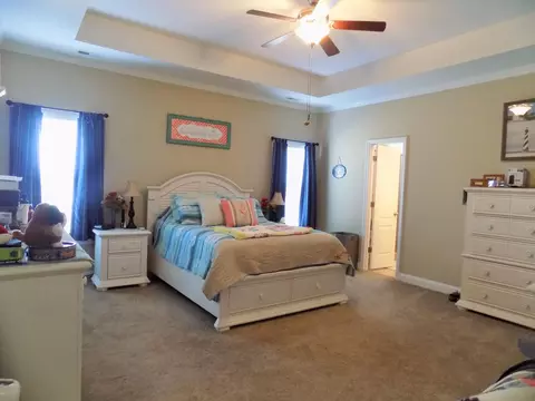207 Willow Bridge Dr, Stella, NC 28582 photo 24