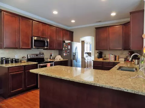 207 Willow Bridge Dr, Stella, NC 28582 photo 11