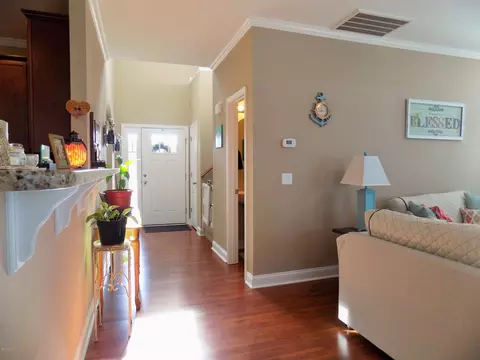 207 Willow Bridge Dr, Stella, NC 28582 photo 16