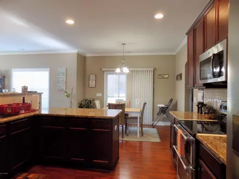 207 Willow Bridge Dr, Stella, NC 28582 photo 8