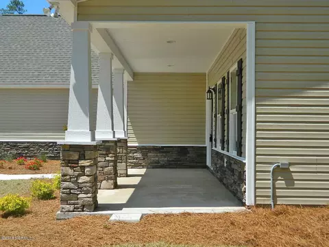 619 Dan Owen Dr, Hampstead, NC 28443 photo 5