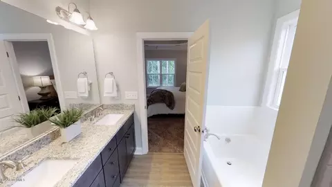 665 Dan Owen Dr, Hampstead, NC 28443 photo 24