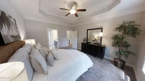 665 Dan Owen Dr, Hampstead, NC 28443 photo 18