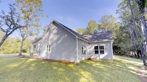 665 Dan Owen Dr, Hampstead, NC 28443 photo 17