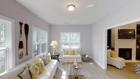 665 Dan Owen Dr, Hampstead, NC 28443 photo 14