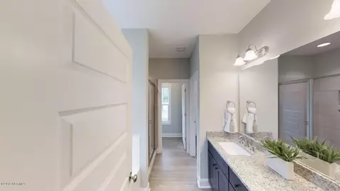 665 Dan Owen Dr, Hampstead, NC 28443 photo 19