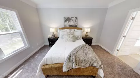 665 Dan Owen Dr, Hampstead, NC 28443 photo 16