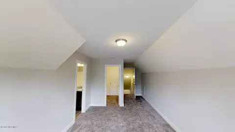 665 Dan Owen Dr, Hampstead, NC 28443 photo 26