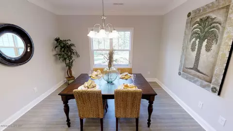 665 Dan Owen Dr, Hampstead, NC 28443 photo 11