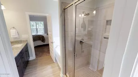665 Dan Owen Dr, Hampstead, NC 28443 photo 20