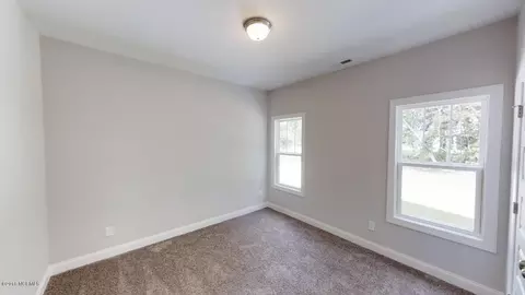 665 Dan Owen Dr, Hampstead, NC 28443 photo 30