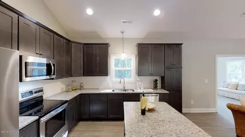 665 Dan Owen Dr, Hampstead, NC 28443 photo 10