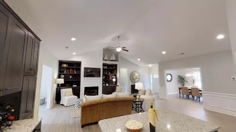 665 Dan Owen Dr, Hampstead, NC 28443 photo 7