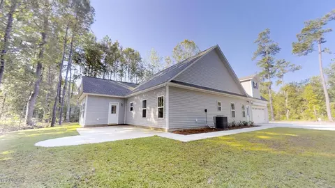 665 Dan Owen Dr, Hampstead, NC 28443 photo 23