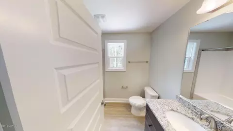 665 Dan Owen Dr, Hampstead, NC 28443 photo 25