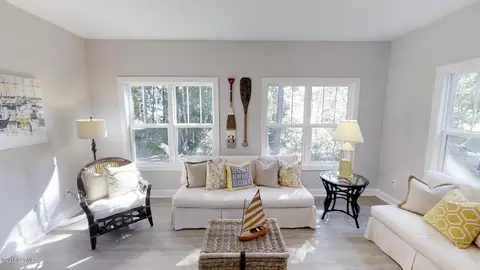 665 Dan Owen Dr, Hampstead, NC 28443 photo 13