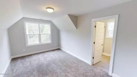 665 Dan Owen Dr, Hampstead, NC 28443 photo 27