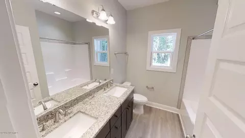 665 Dan Owen Dr, Hampstead, NC 28443 photo 29