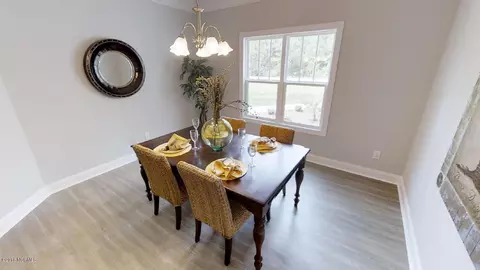 665 Dan Owen Dr, Hampstead, NC 28443 photo 12