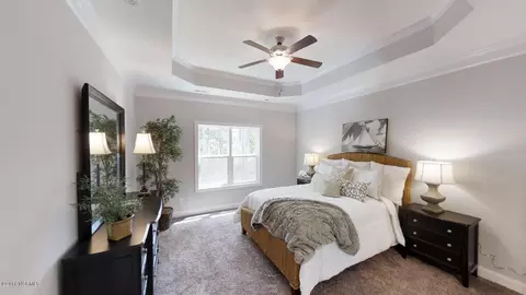 665 Dan Owen Dr, Hampstead, NC 28443 photo 15