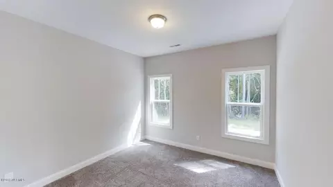 665 Dan Owen Dr, Hampstead, NC 28443 photo 28