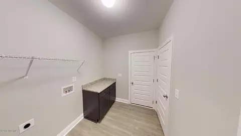 665 Dan Owen Dr, Hampstead, NC 28443 photo 31