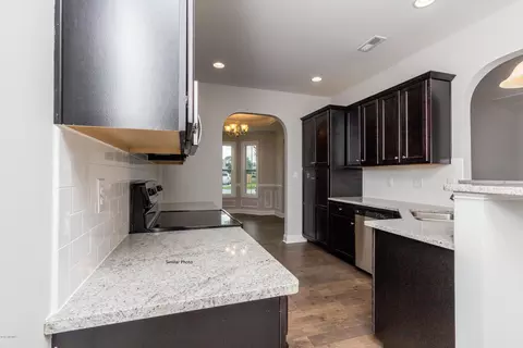 152 Bounty Ct, Hampstead, NC 28443 photo 12