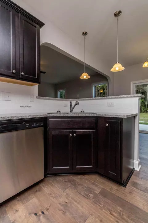152 Bounty Ct, Hampstead, NC 28443 photo 15