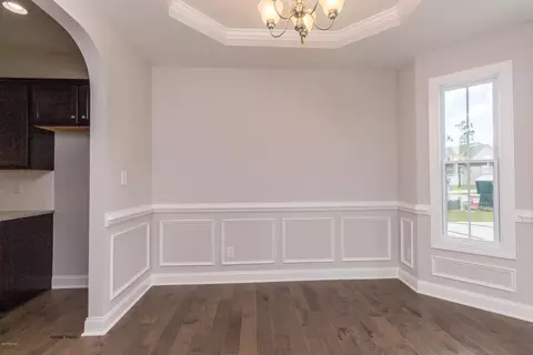 152 Bounty Ct, Hampstead, NC 28443 photo 4