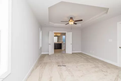 152 Bounty Ct, Hampstead, NC 28443 photo 22
