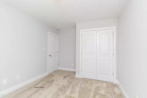 152 Bounty Ct, Hampstead, NC 28443 photo 25