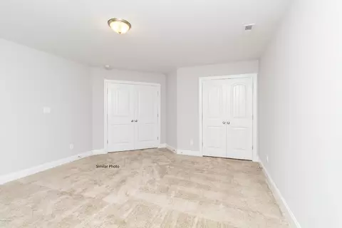 152 Bounty Ct, Hampstead, NC 28443 photo 19