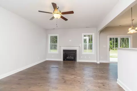 152 Bounty Ct, Hampstead, NC 28443 photo 7