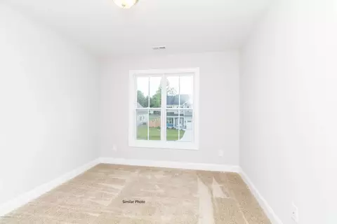 152 Bounty Ct, Hampstead, NC 28443 photo 20