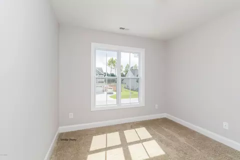 152 Bounty Ct, Hampstead, NC 28443 photo 24