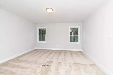 152 Bounty Ct, Hampstead, NC 28443 photo 18