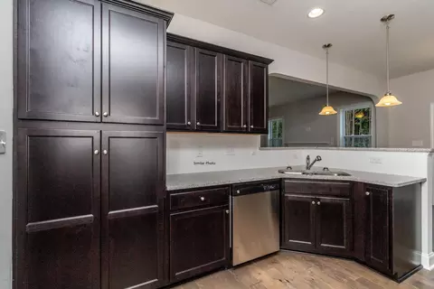 152 Bounty Ct, Hampstead, NC 28443 photo 14