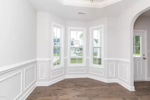 152 Bounty Ct, Hampstead, NC 28443 photo 5