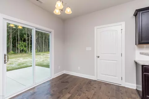 152 Bounty Ct, Hampstead, NC 28443 photo 9