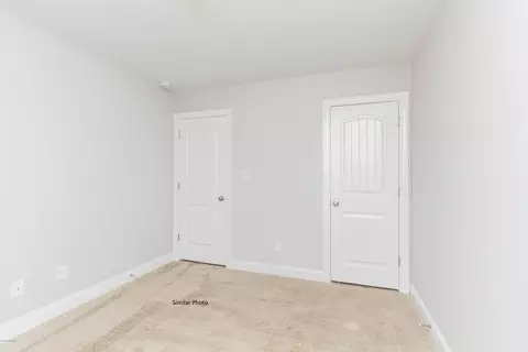 152 Bounty Ct, Hampstead, NC 28443 photo 21