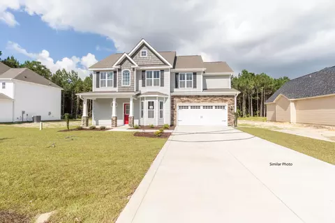 152 Bounty Ct, Hampstead, NC 28443 photo 3